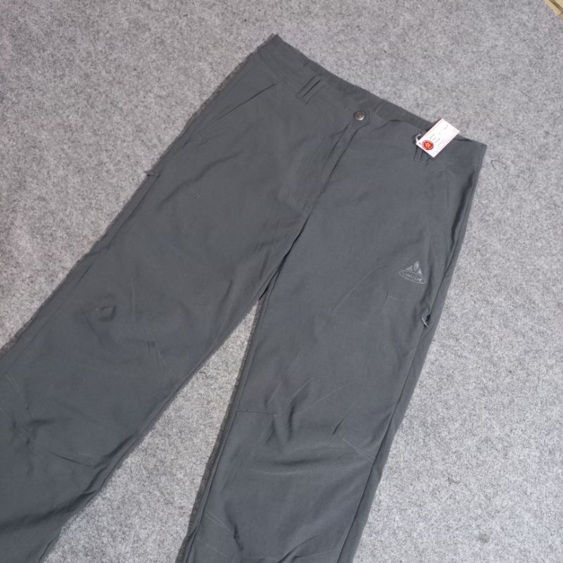 Celana Outdoor Celana Gunung Celana Hiking VAUDE