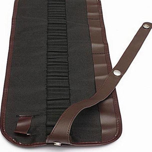 

Set 29 Pensil Sketsa Gambar Sketch Drawing Pencil Free Pouch Exclusive