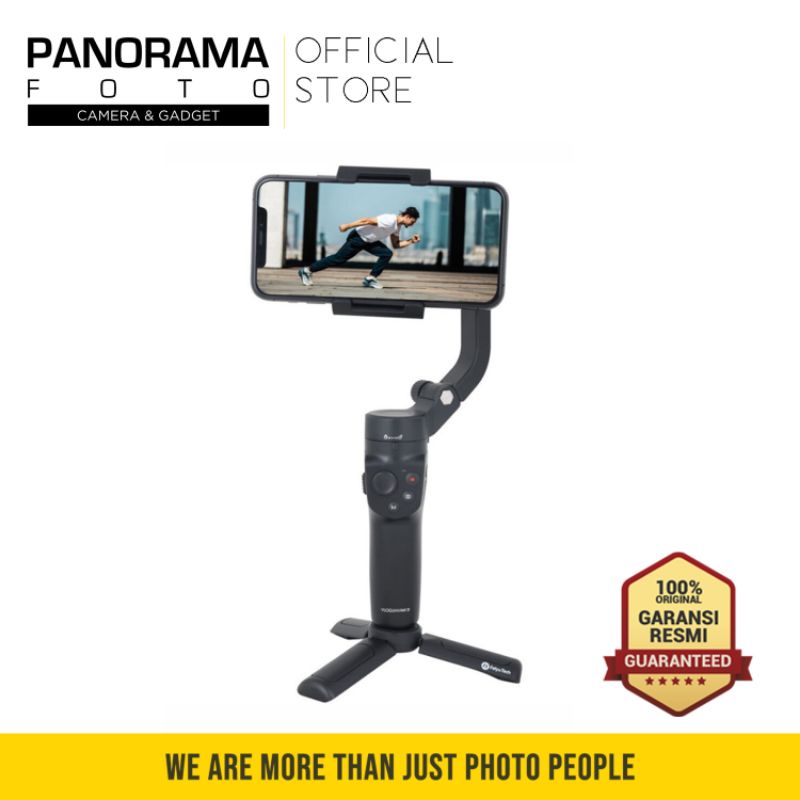 Stabilizer FeiyuTech Vlog Pocket 2 for Smartphone