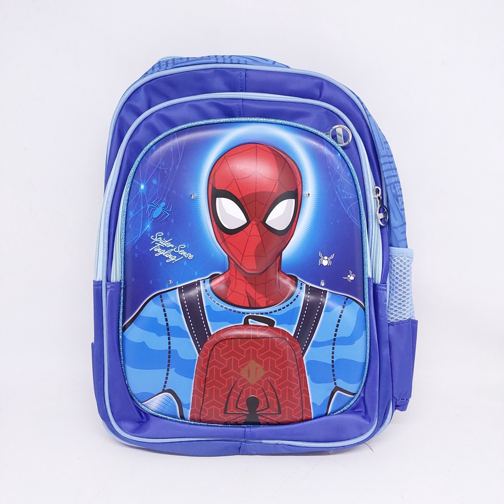 TAS ANAK LAMPU COWOK EMBOSS TIMBUL ALTO IMPORT 14 INCHI 2 RUANG MURAH / RANSEL SEKOLAH ANAK TK SD LAMPU LED TIMBUL EMBOSS IMPORT MURAH / TAS ANAK LAMPU COWOK MURAH / RANSEL ANAK COWOK ALTO IMPORT / TAS SEKOLAH ANAK COWOK ALTO LAMPU EMBOSS TIMBUL MURAH ORI