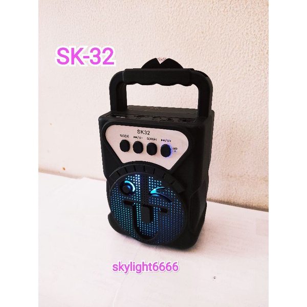 Speaker Kotak 10 Returan/Rusak