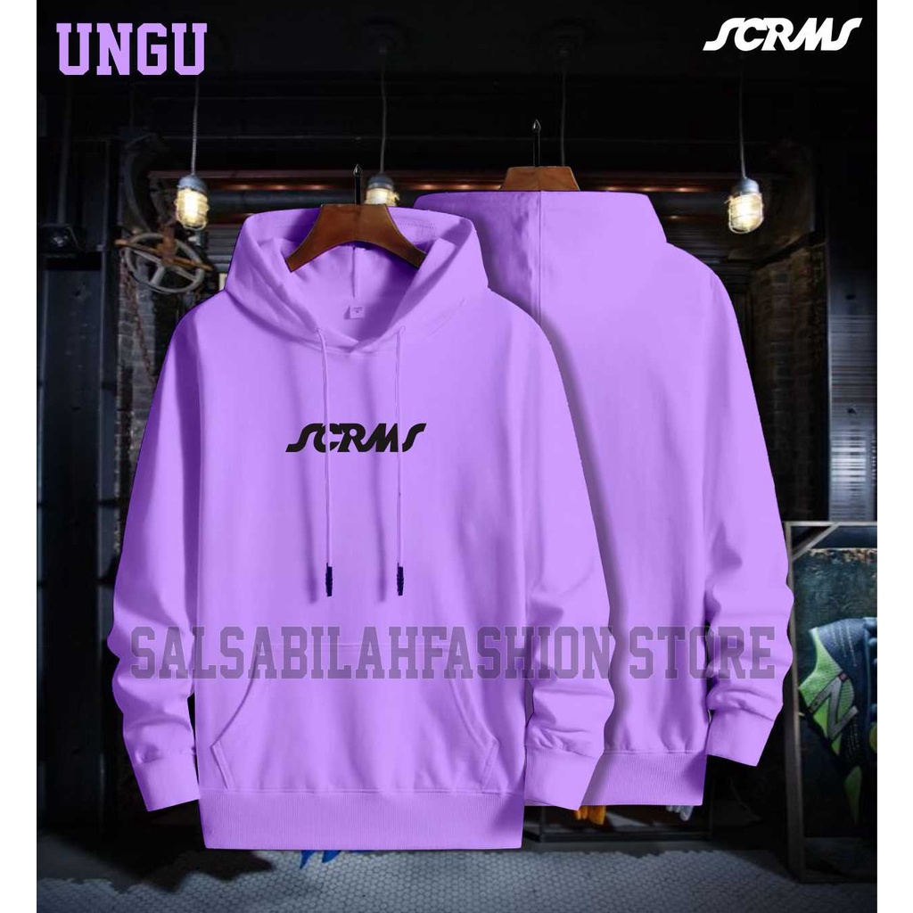 SWEATER Hoodie Original | M L XL XXL | SWEATER | JAKET HOODIE | JAKET PRIA | SWITER| HODIE