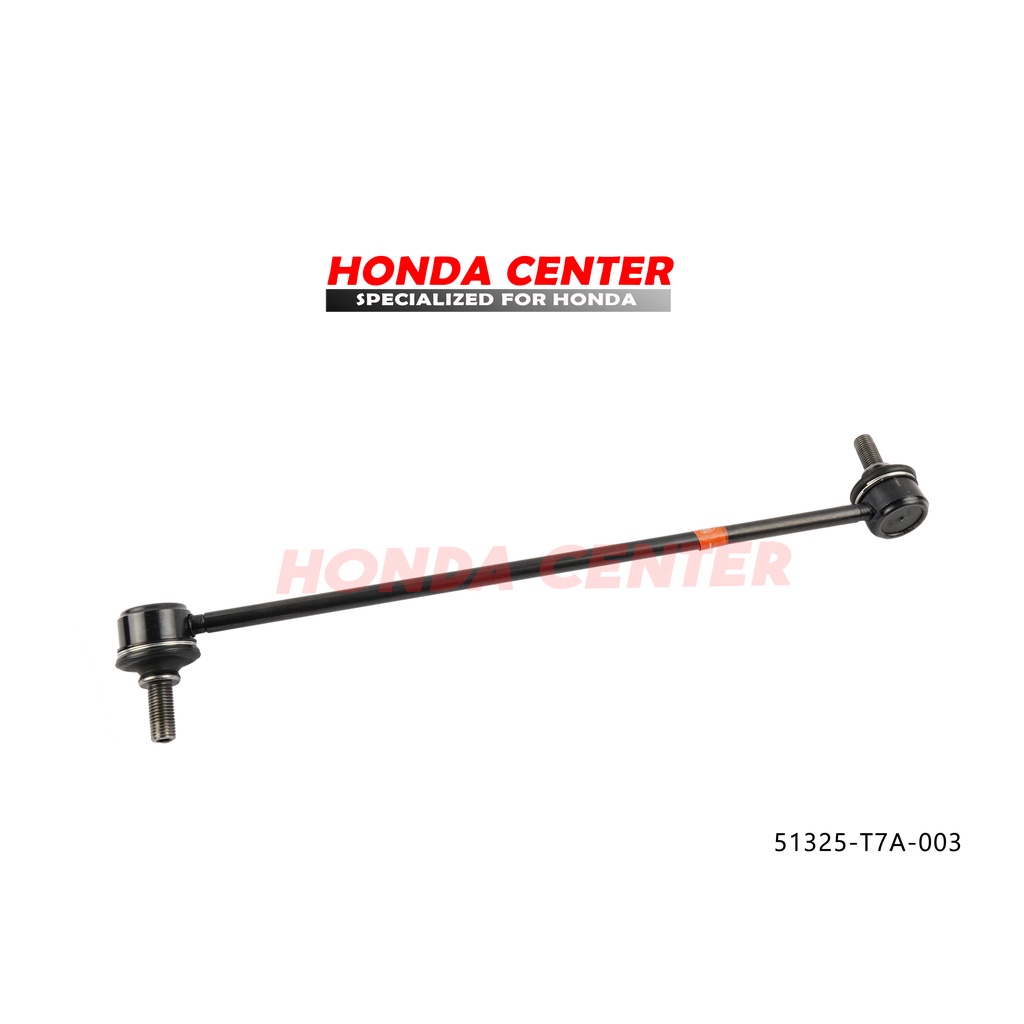 link stabil stabilizer tie rod stabil honda hrv 2015 2016 2017 2018 2019 2020 2021