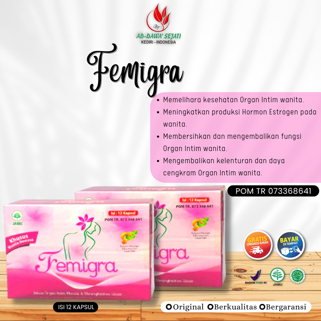 Obat Memelihara Kesehatan Miss V Obat Organ Intim Wanita Obat Mengharumkan Miss V Obat Obat Mengemba