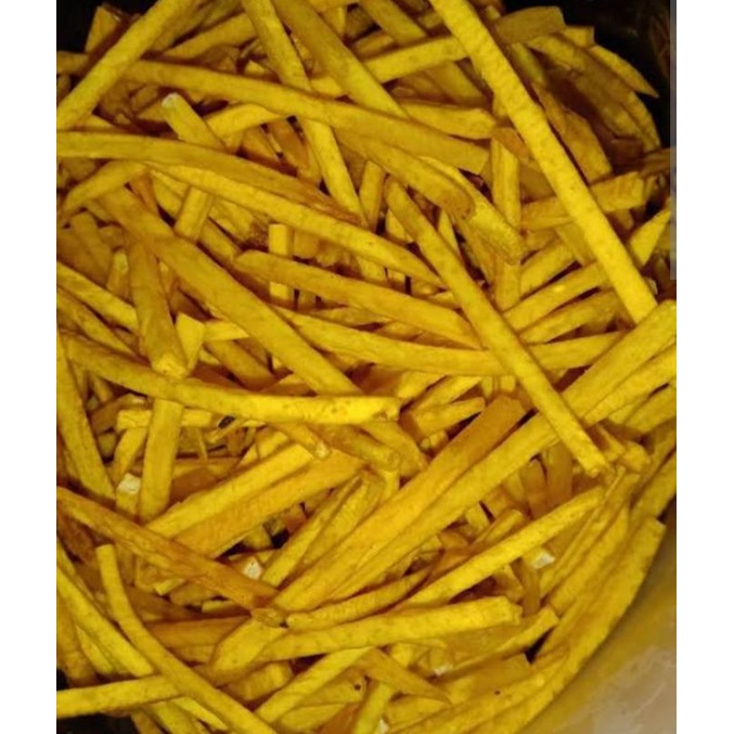

stik talas