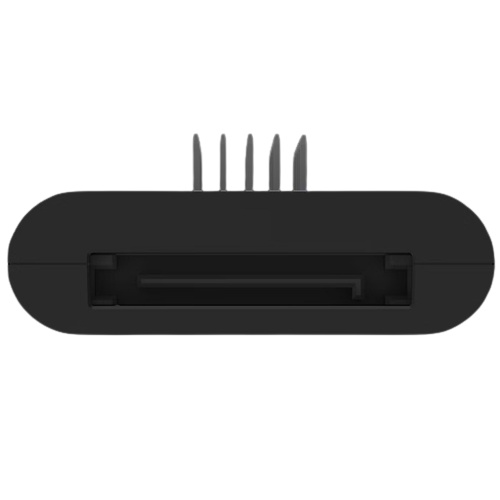 Accessories NZXT Internal USB Hub