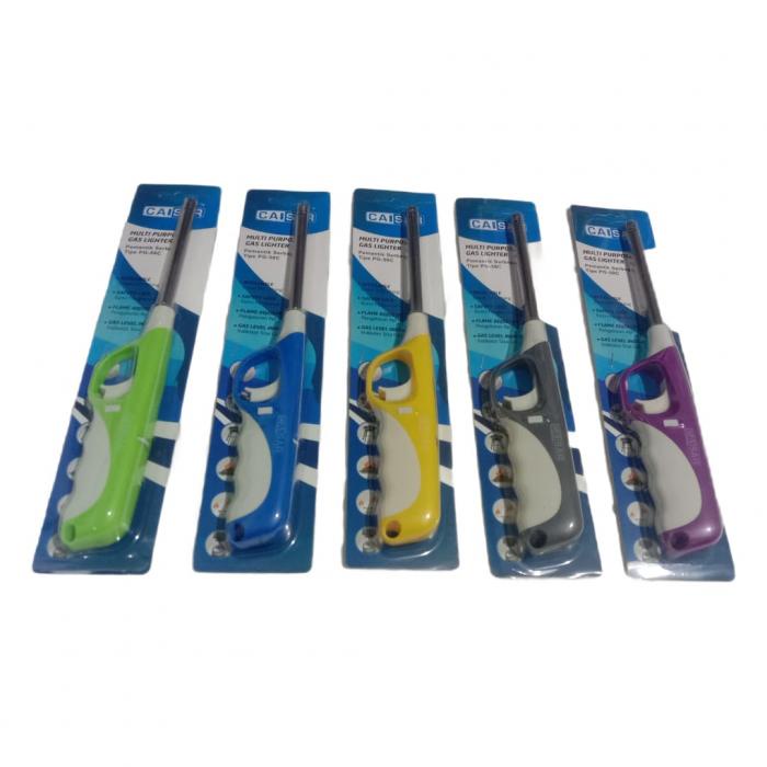 Korek Api Panjang / Korek Pemantik / Korek Api Pemantik Kompor Gas