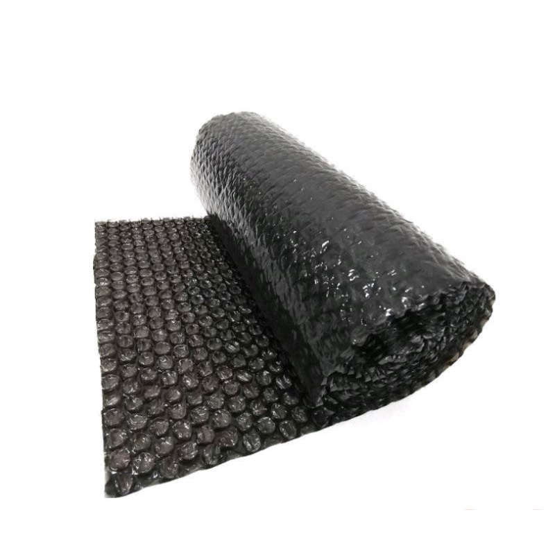 

BUBBLE WRAP PACKING TAMBAHAN AGAR BARANG AMAN