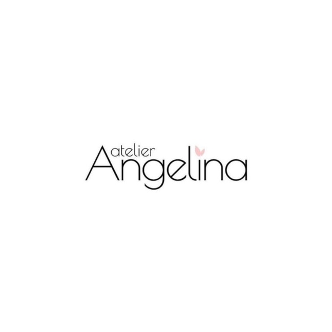 Atelier Angelina | PRELOVED