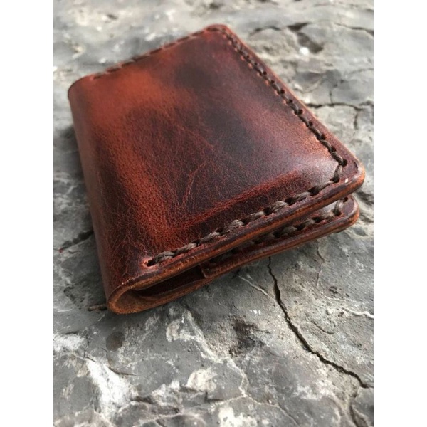 dompet slim dompet kulit asli dompet kartu dompet simple dompet handmade dompet simple dompet kartu dompet paspor dompet asli kulit