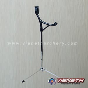 {AbdiStore} TY MULTI BOW STAND WINWIN Diskon