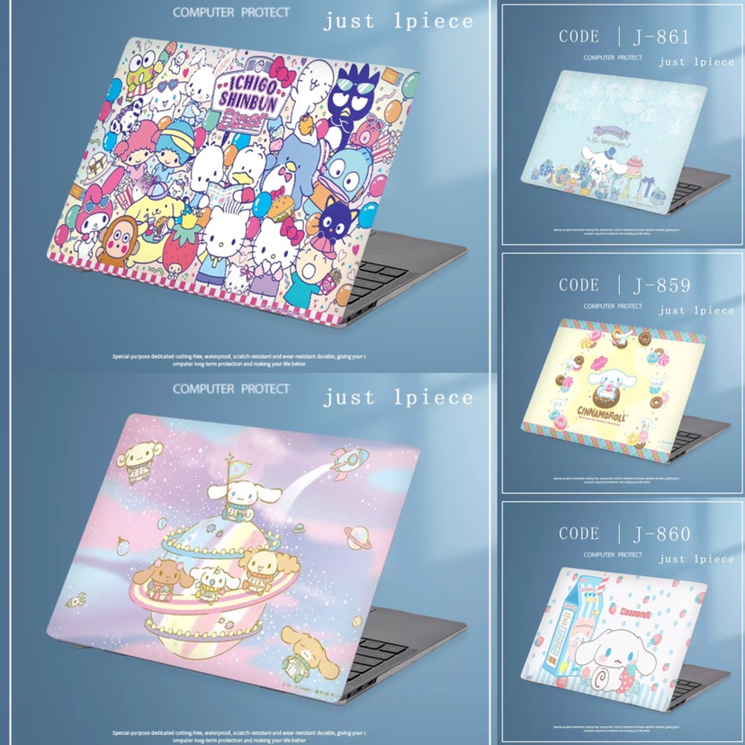 ASPIRE 1pc Universal Custom Pola Stiker Laptop Decal Untuk ACER ASPIRE3 Aspire5 SWIFT3 A715-51 EX214 Aspire7 12 13 14 15.6 Inci Netebook Pelindung Kulit Cover Case LGBT Pride Skins