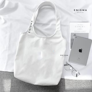 TOTEBAG KANVAS POLOS 2.0 PREMIUM KANVAS HALUS