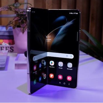 PROMO SAMSUNG /SAMSUNG FOLD 6/ 8/12 GB/SECOND LIKE NEW 95%/MISTERY BOX GARANSI NO ZONK/simps_cell-2