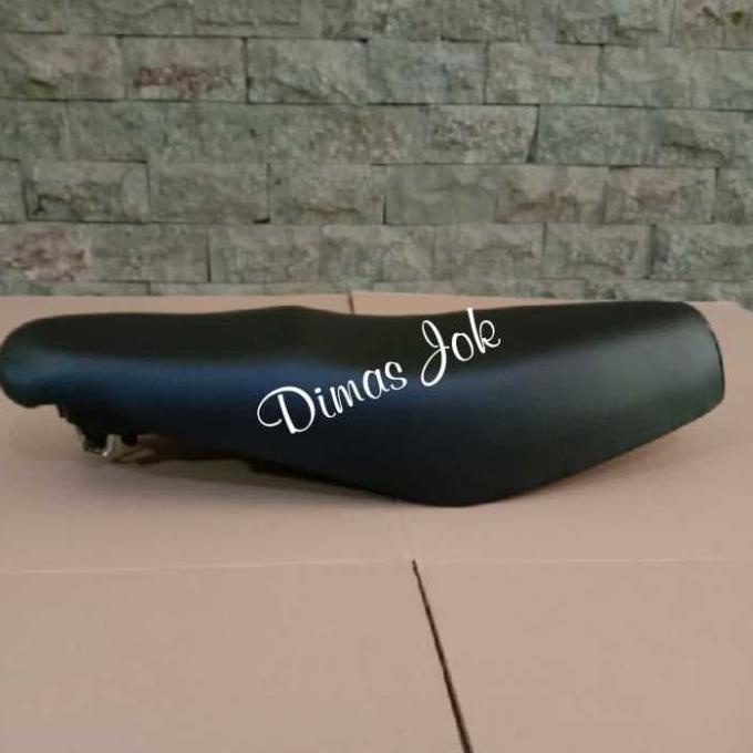 jok motor mio sporty smile TERLARIS TERPERCAYA ORIGINAL