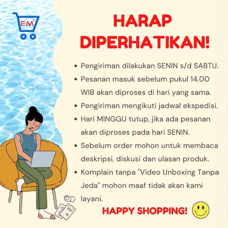 Obat Biru Kiyosaki Methylene Blue 100 ml - HARGA UNTUK 2 BOTOL