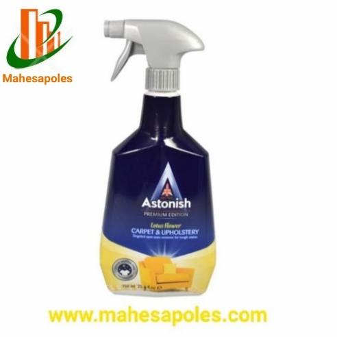 Pembersih karpet/Pembersih sofa/Pembersih springbed/