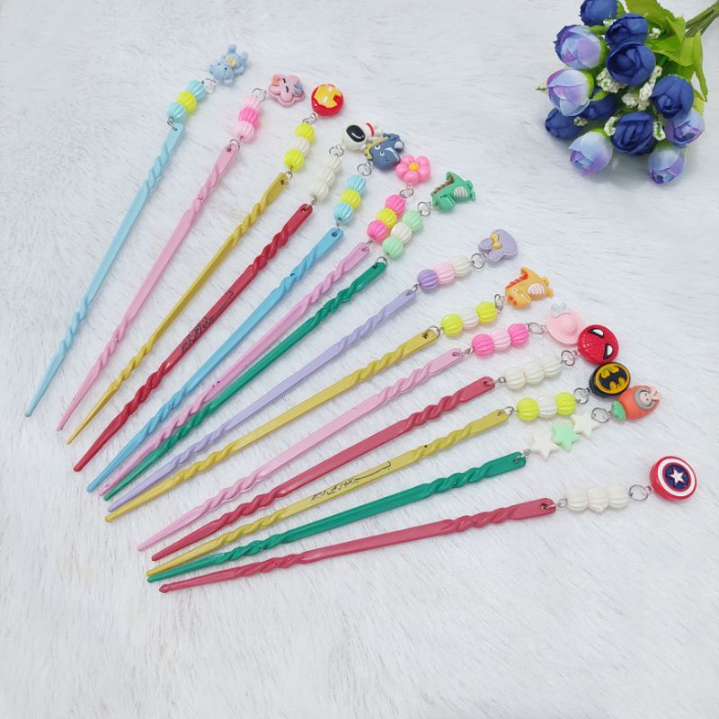 

petunjuk ngaji || tunjuk ngaji || tuding ngaji || kalam ngaji || petunjuk mengaji || tusuk ngaji