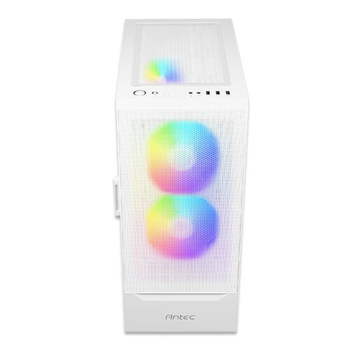 Antec NX410 V2 White