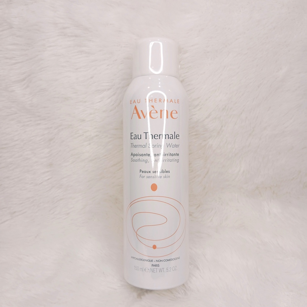 Avene Thermal Spray 150ml