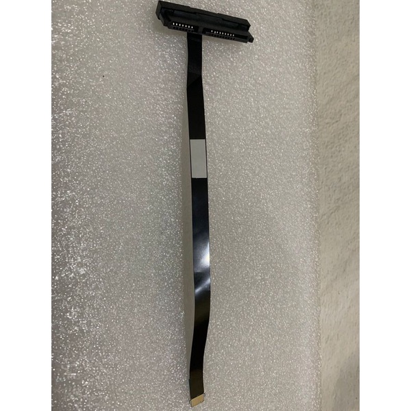 Konektor Converter HDD SSD Laptop Dell 3480