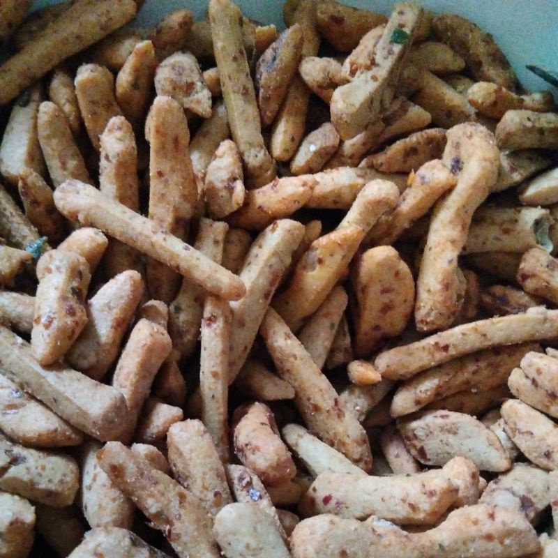 

1kg basreng pesas