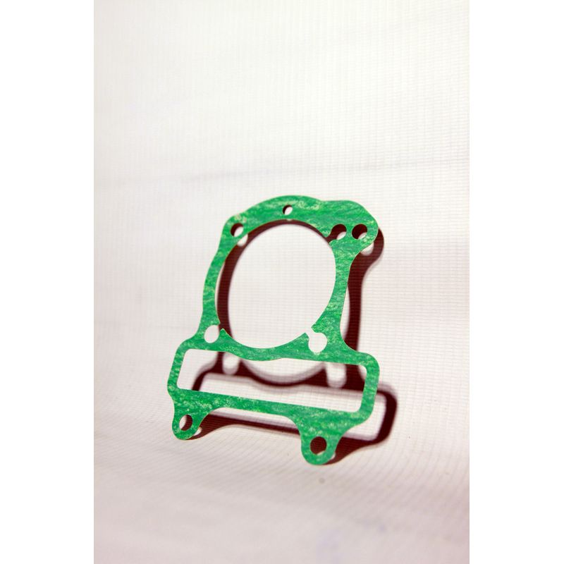 PAKING BLOK BEAT / SCOOPY - GASKET CYLINDER - 12191GGC900