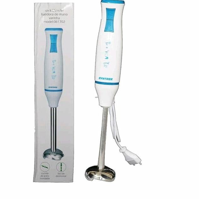 Hand blender / blender tangan / jus tangan /juicer / blender