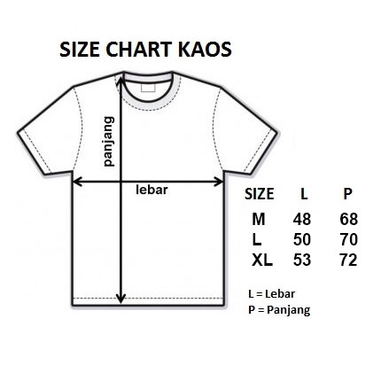 Kaos Levi's Premium - Kaos Pria - Stay Gold White