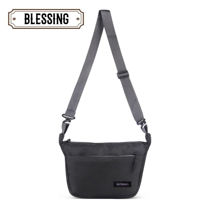 TAS SELEMPANG FANY SLINGBAG BLESSING TERBARU