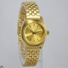 Jam Tangan NIXON A399502 Original