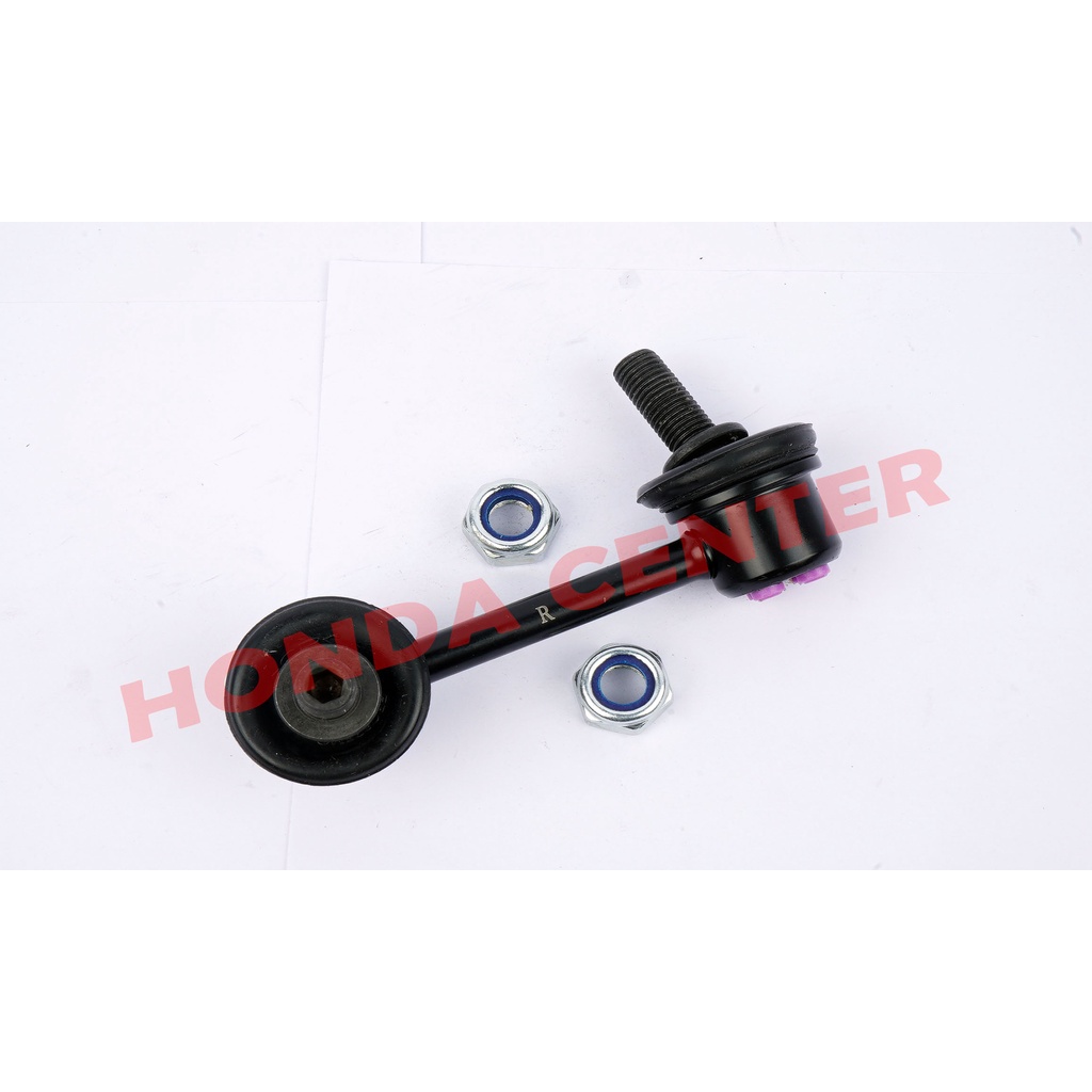 link stabil belakang kanan stabilizer belakang kanan crv gen3 gen4 2007 2008 2009 2010 2011 2012 2013 2014 2015 2016 2017