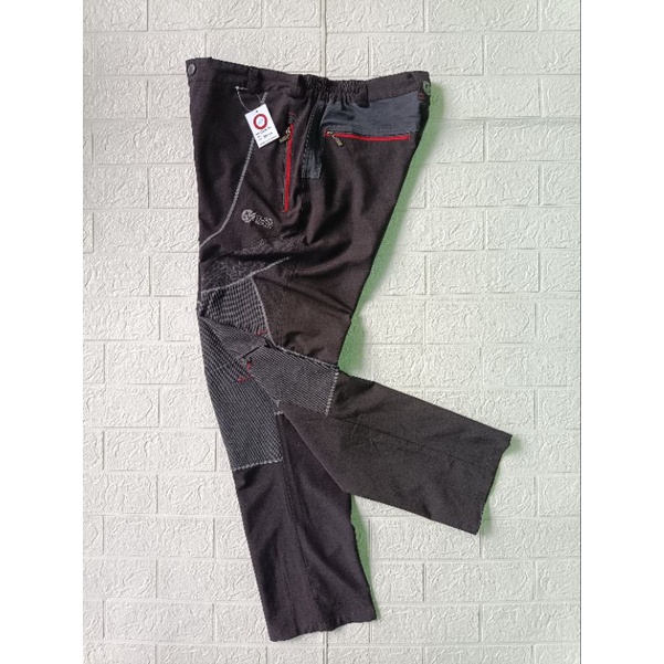 Celana Original Climb Mount