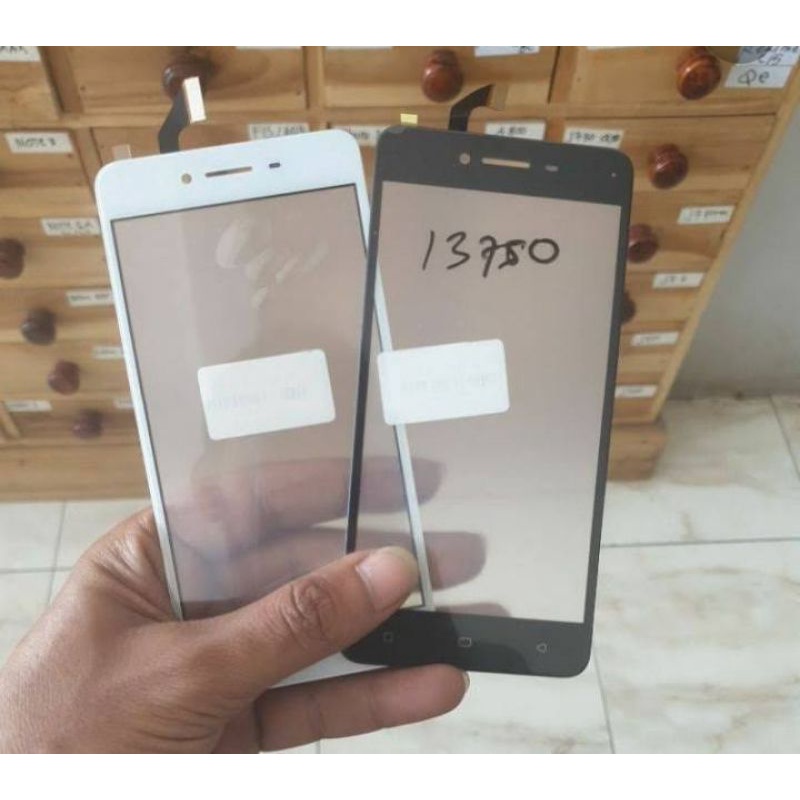 touchscreen Oppo a37