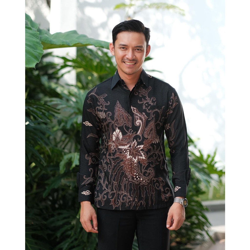 BAJU COUPLE LAMARAN COUPLE PASANGAN KEBAYA MADINA TUNIK SERIES COUPLE TERBARU BATIK KONDANGAN TUNANGAN - MADINA SERIES COUPLE - nude