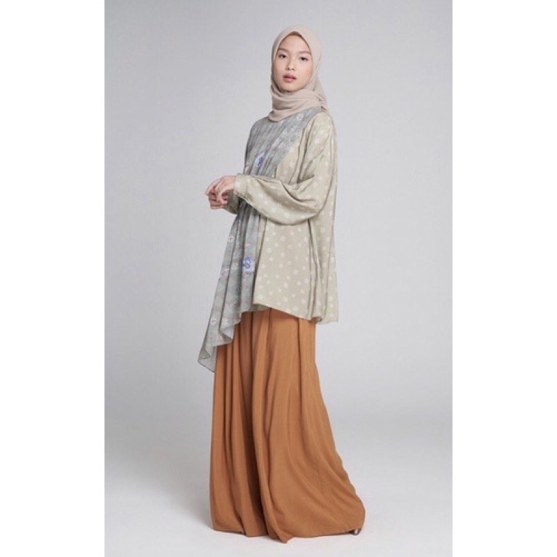 Dadara top RiaMiranda PL like NEW