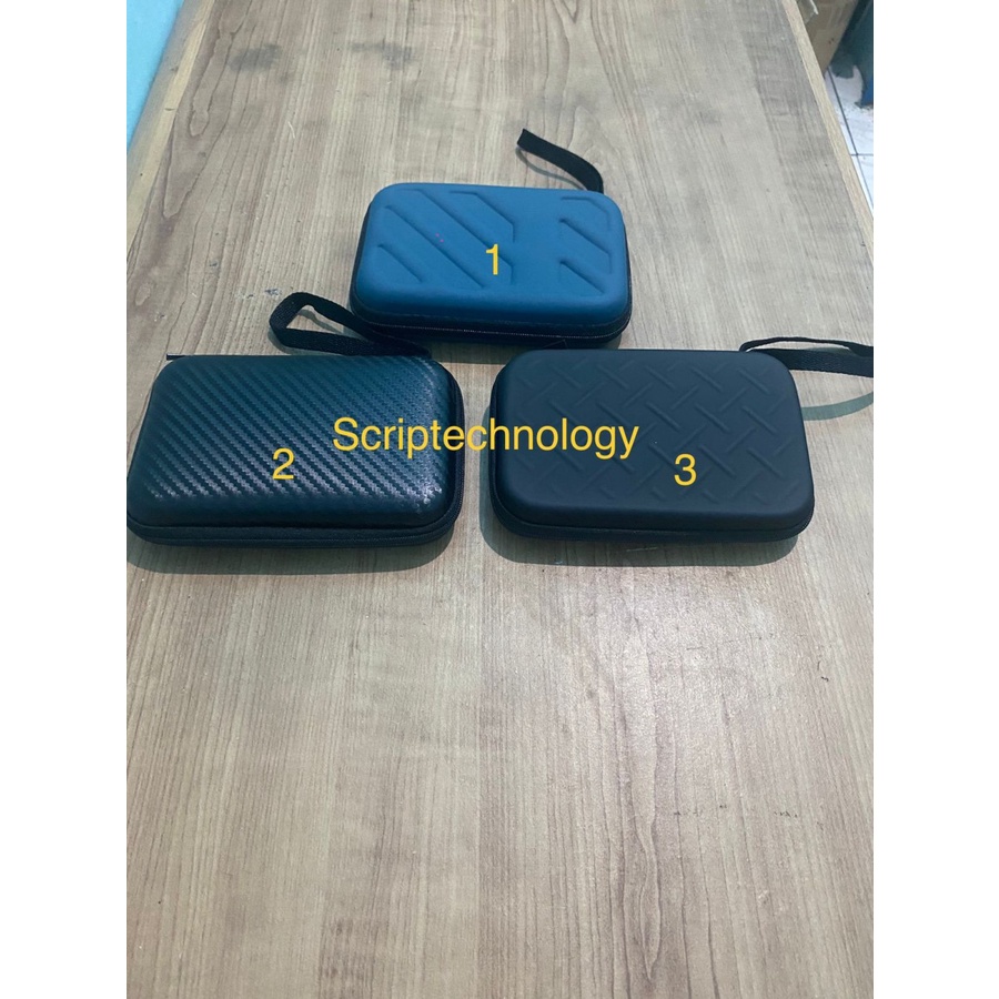 sarung/dompet casing hardisk