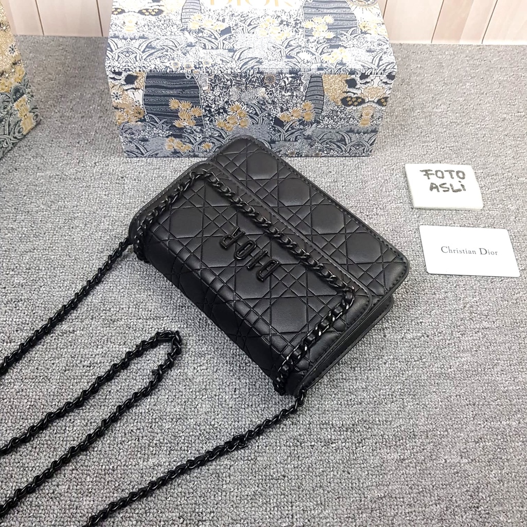 2007 DR Zoe ♡Free BubbleWrap♡