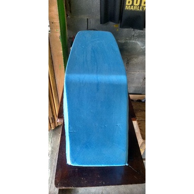 BUSA JOK GL 100 SPON GL 100