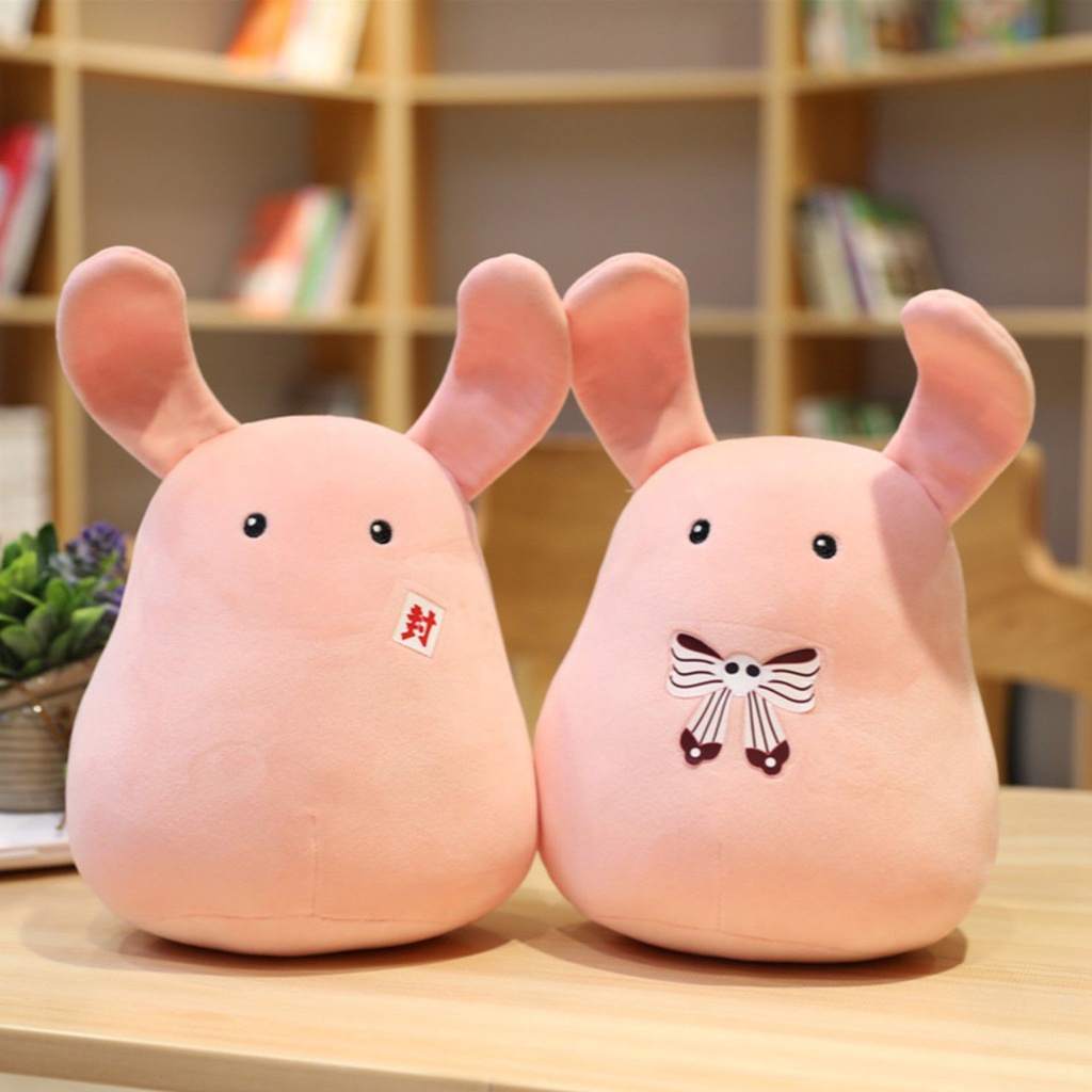 Umakuoft stapelnd umakuluffy -motifoilet-ikat umakuanako-kun -motifabbit umakuillow umakuendant intipift