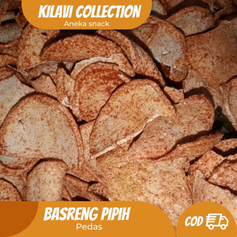 

BASRENG VIRAL | BASRENG PEDAS DAUN JERUK | BASRENG CABE HIJAU | KERUPUK SEBLAK | BAKSO GORENG