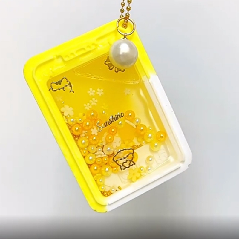 Siy Cetakan Pasir Handmade Bahan Silikon Untuk Hadiah Valentineulang Tahun