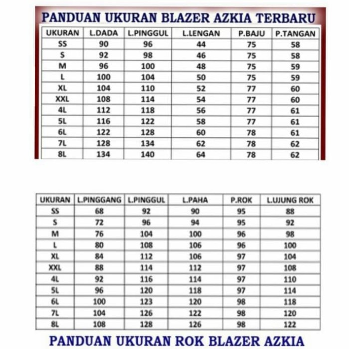 Stelan Blazer Dinas Pns Baju Seragam Guru Wanita Warna Abu Tua