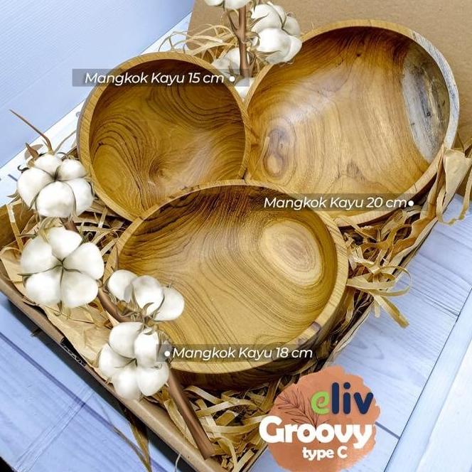 

MURAH ELIV HAMPERS (GROOVY C) HADIAH ULANG TAHUN LEBARAN NATAL WEDDING G6945654ERE