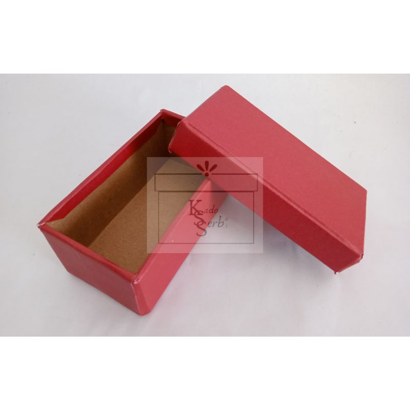 

Hardbox Uk 20 x 8 x 5,5 cm | kotak kado | hampers | giftbox l Rigid box l kotak keras l kotak tebal