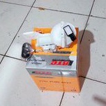 FUEL PUMP MIO J MIO M3