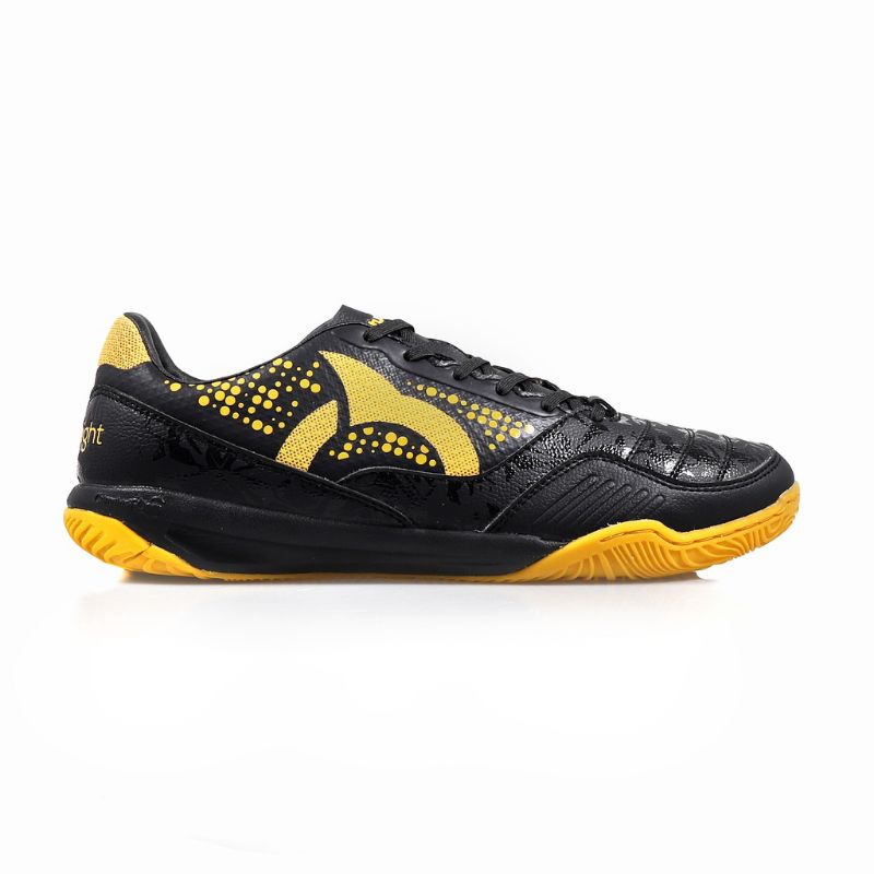 SEPATU FUTSAL JOGOSALA CRUSHER