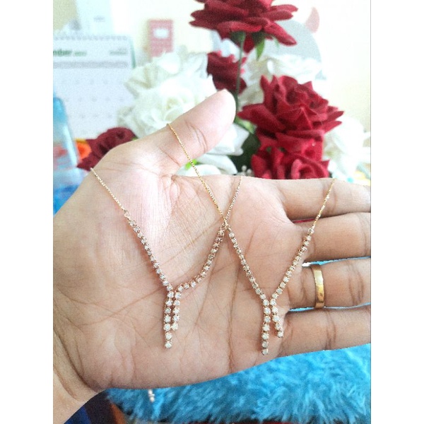 PROMO Tura Berlian Mancur