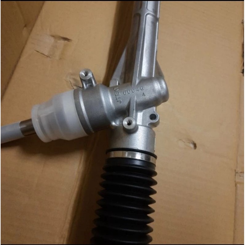 RACK STEER MITSUBISHI OUTLANDER SPORT