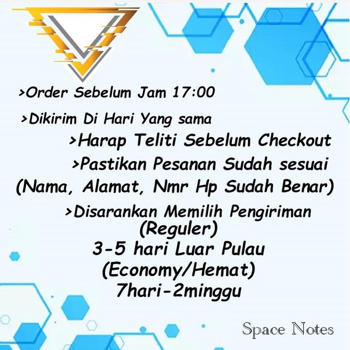 Sarung Bantal Guling Bahan Adem Tidak Panas